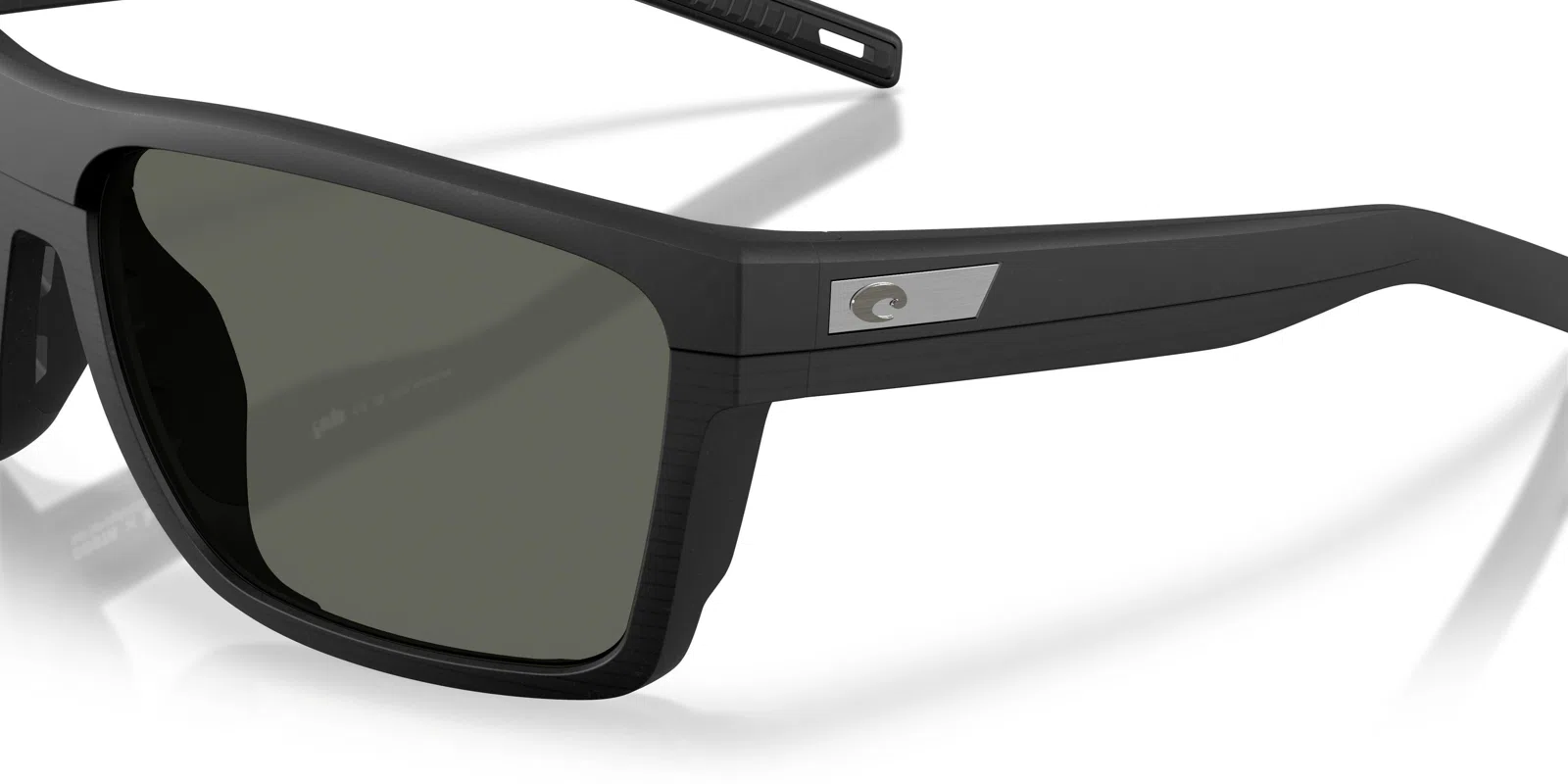 Costa Del Mar Pargo 9086 Sunglasses - view 42